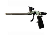 Пистолет для монтажной пены WORKMAN G118 Китай